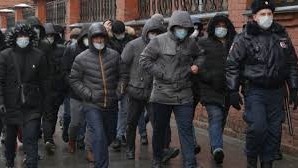 Rus porno ona ota qizi ogil