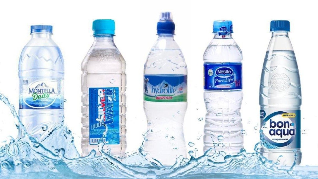 Питьевая вода пищевой продукт. Минеральные воды. Питьевая вода. Название минеральной воды. Питьевые Минеральные воды.