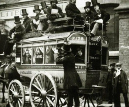 Erkaklarning necha foizi blowjobni yoqtiradi?