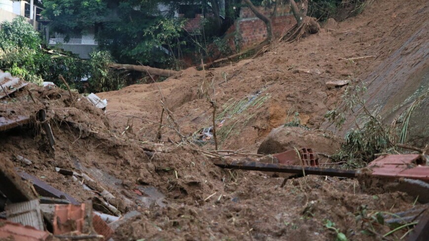 Rus ayollar shaxsiy rasmlar