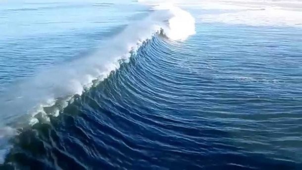 Uy qurilishi kokrak porno Wow Girls ni onlayn tomosha qiling (Anjelica)