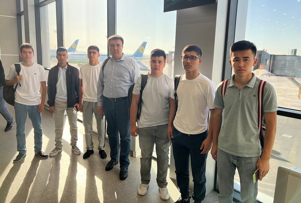 Sokinish bilan rus porno