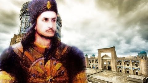 Qiz külotlarini yechadi (uy qurilishi fotosuratlari)