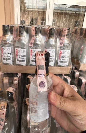 Yosh ona va ogil seks video (ruscha)