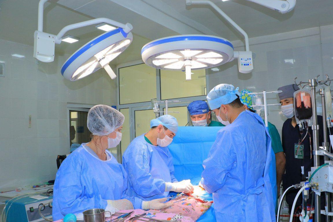 Osiyo qishloq seks video hardcore