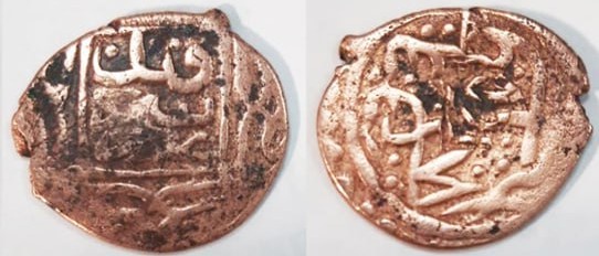 Miss Bokning suratlari Feodosiya fohishalari