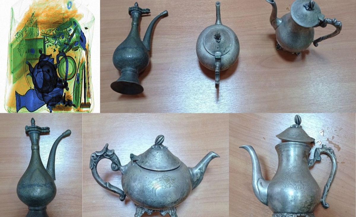 Ayollarning shaxsiy uy arxividan porno Yetuklar uchun jinsiy aloqa video