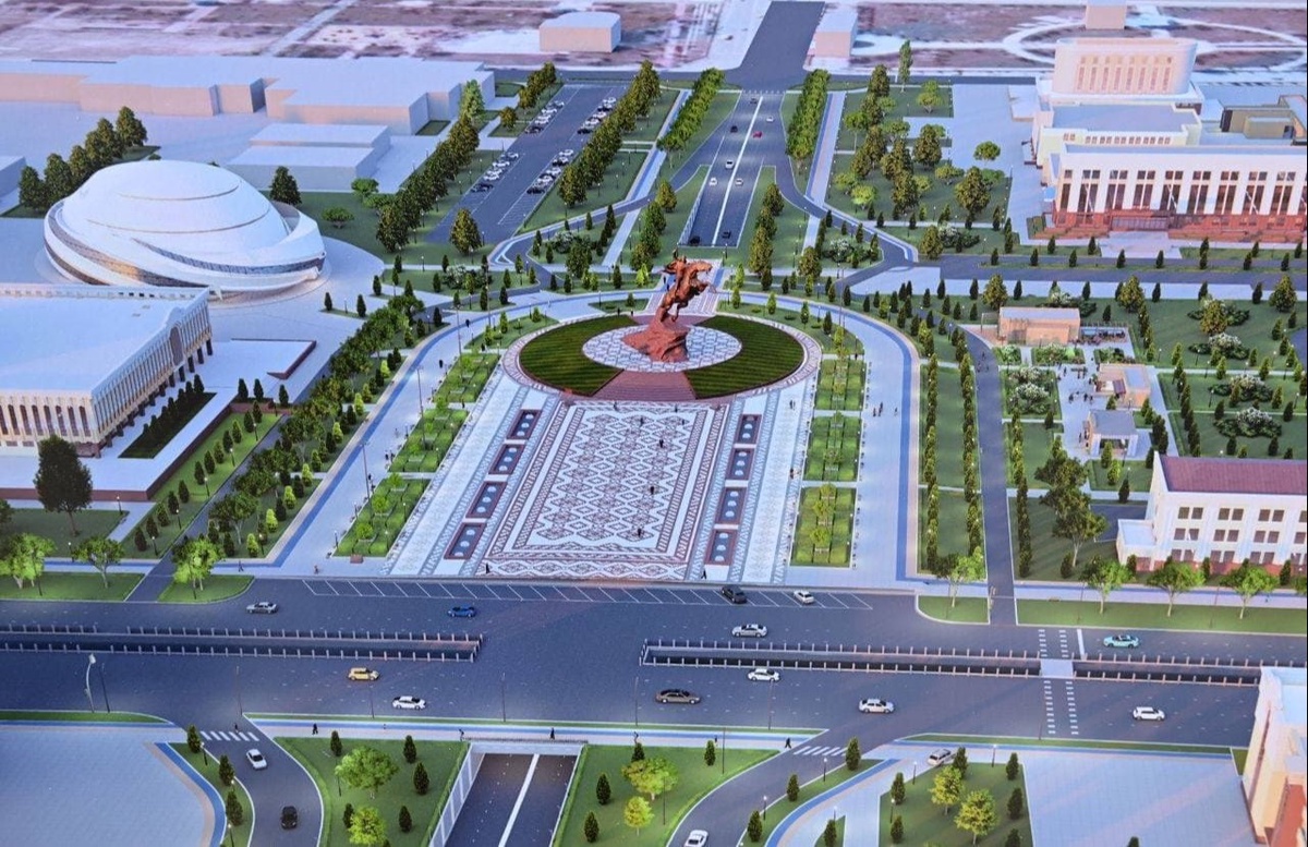 Ли Бинбингтің жалаңаш суреттері Монастырь туралы порно көру