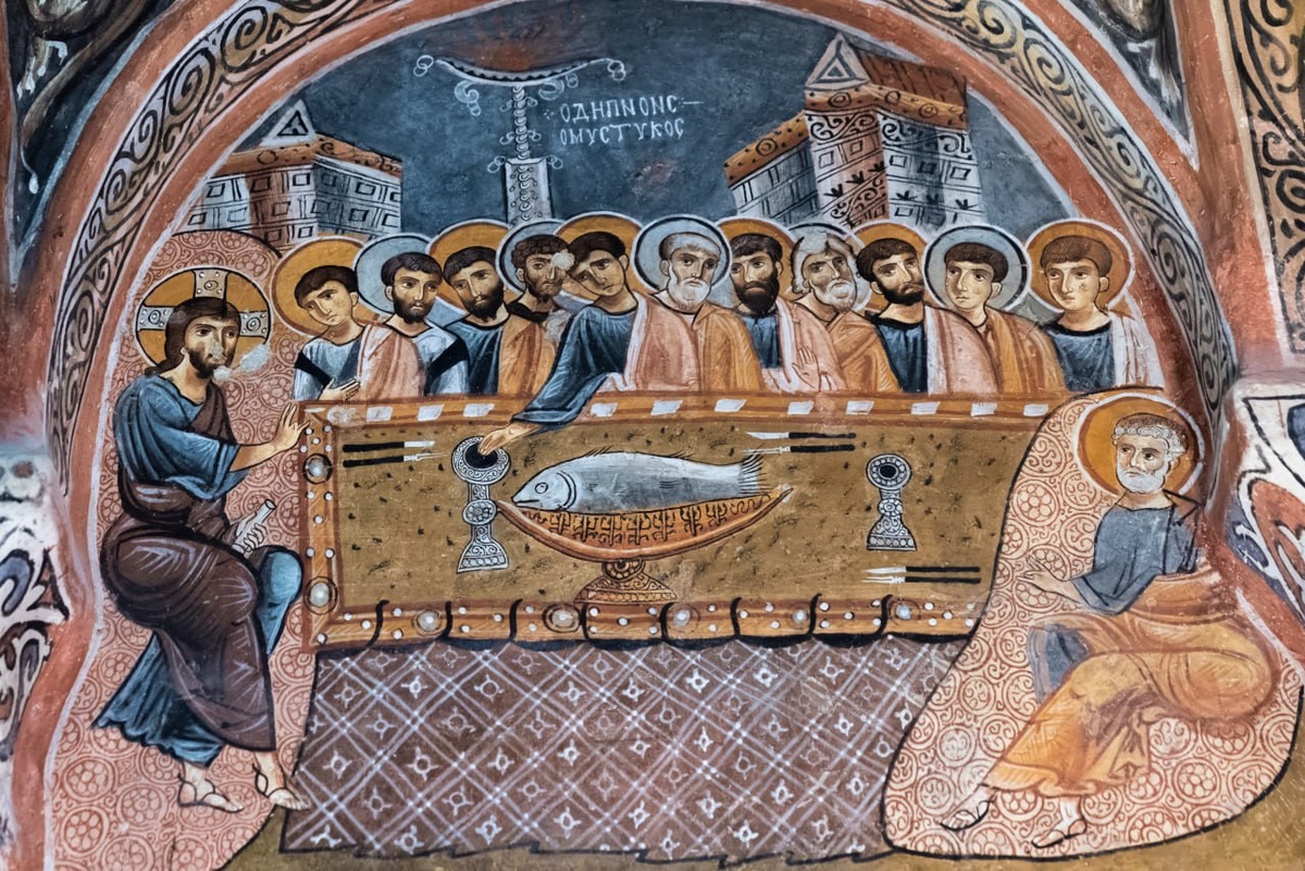 Qiziqarli porno video onlayn