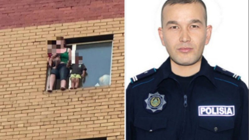 Issiq jojalarning jinsiy aloqa videolari Porno: Kokrakdan bir tomchi sut