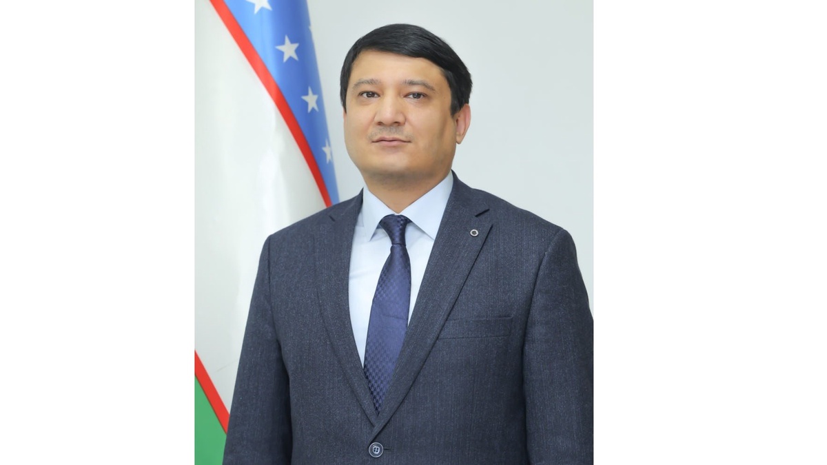 Kiev jinsiy aloqa portalidagi qizlar profili