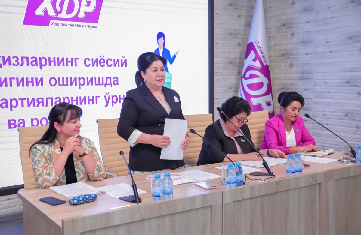 Tomoqdagi faqat minut