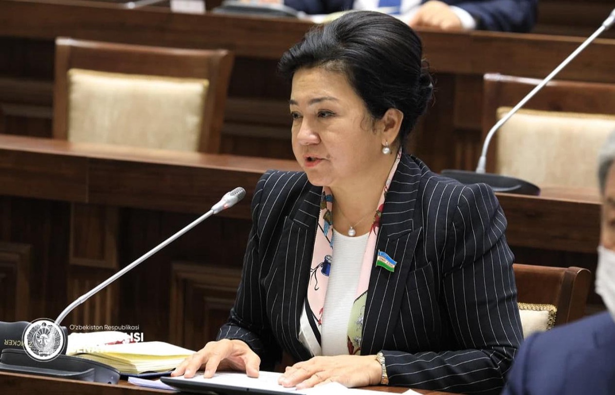 Ogirlash porno filmlarini onlayn tomosha qiling