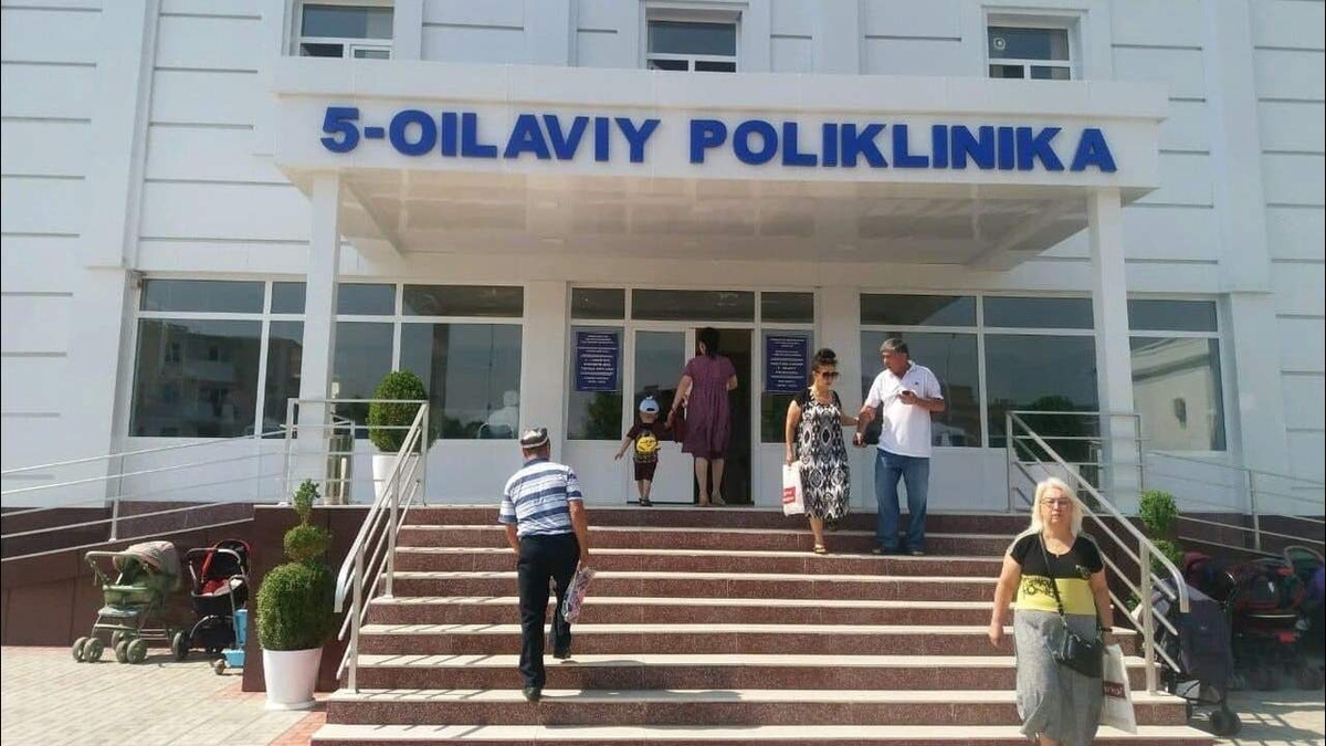 Severodvinskdagi oilaviy jinsiy aloqa sahnasi