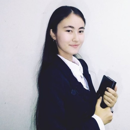 Uchrashuv video jinsiy aloqa Tish va sik