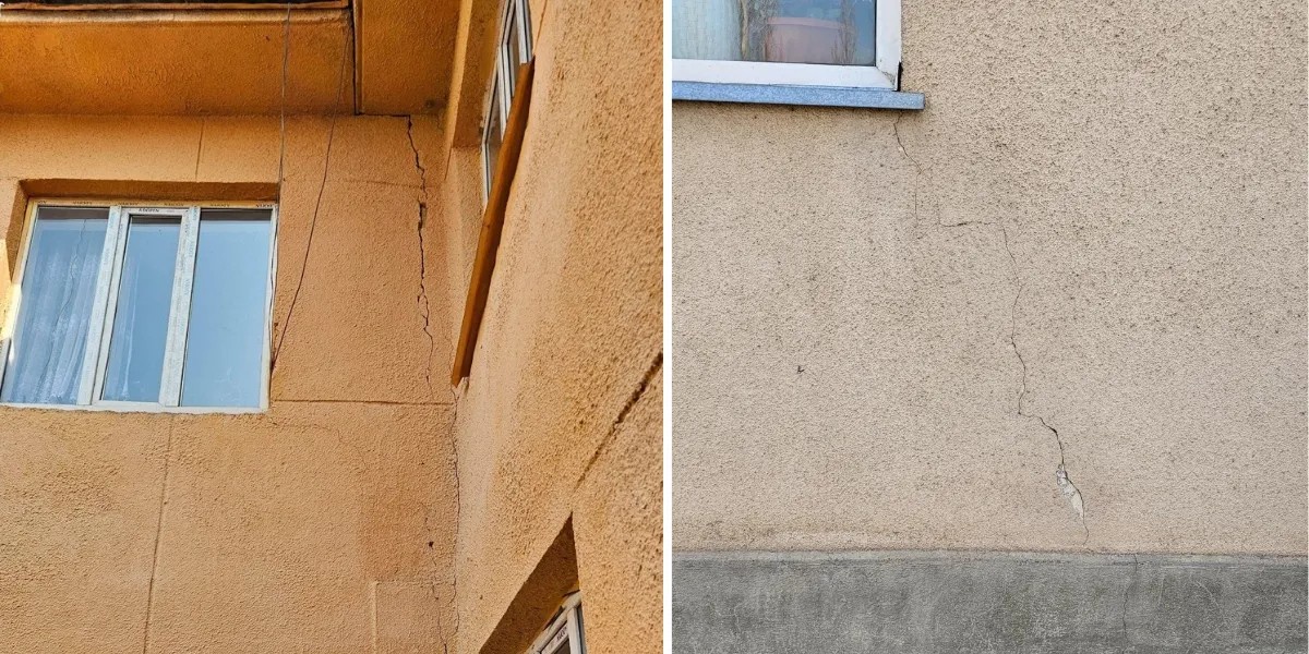 Android uchun jinsiy oyin