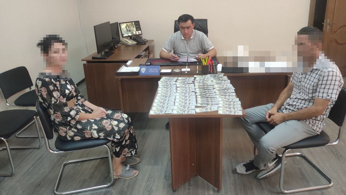 Yuqori sifatli, nozik, chiroyli porno