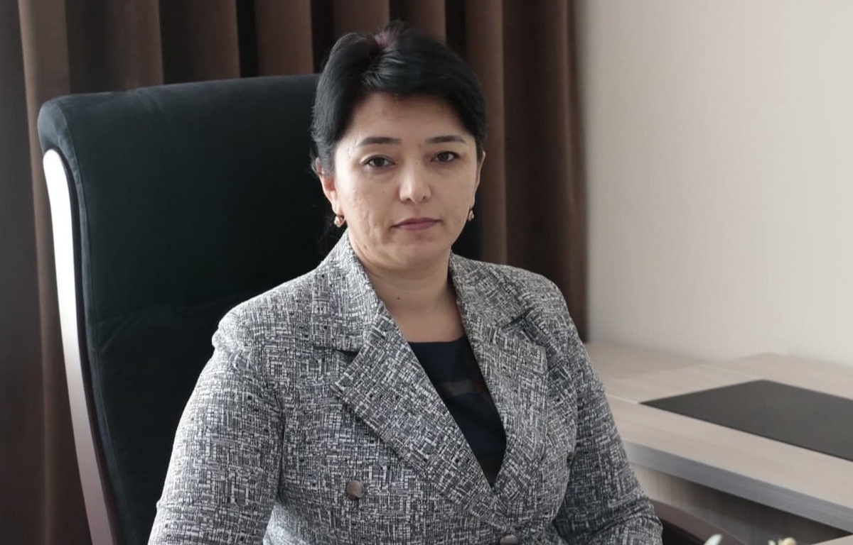 Rus xotinlarining porno seks xotini