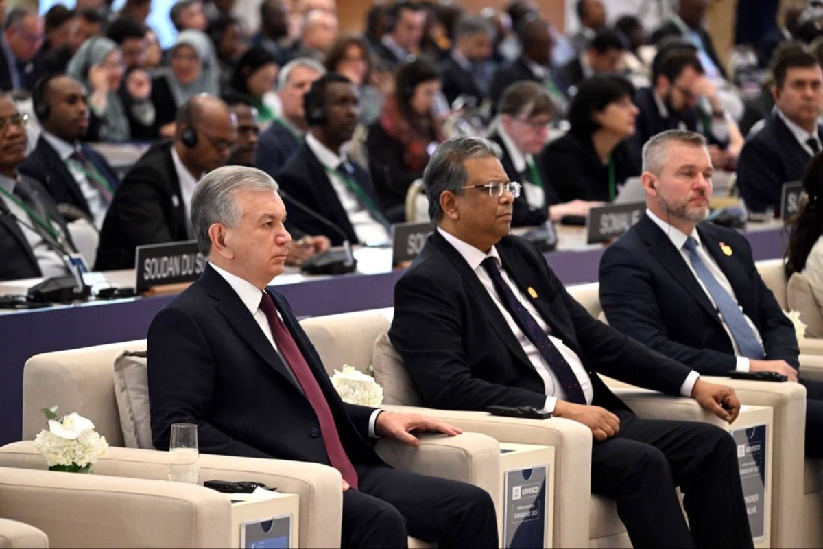 Орыс секс Жанна онлайн