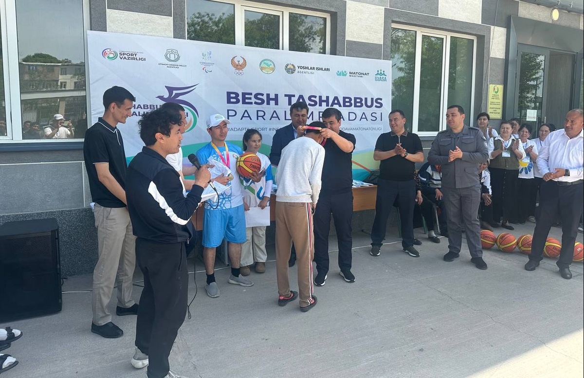 Savannah Semson onlayn jinsiy aloqa