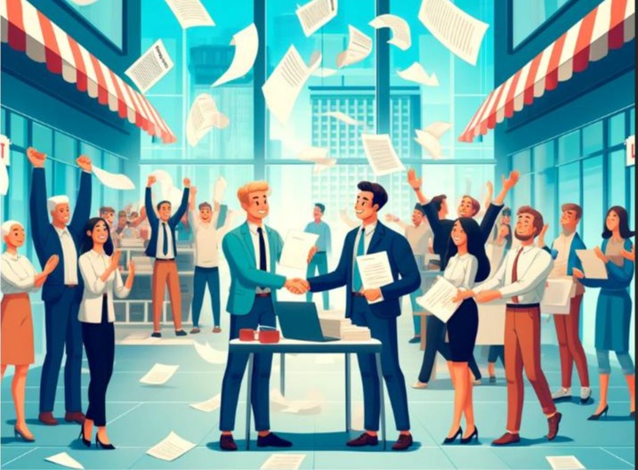 Fotosuratlarda vaginalar turlari Rus porno aktrisasi Viola