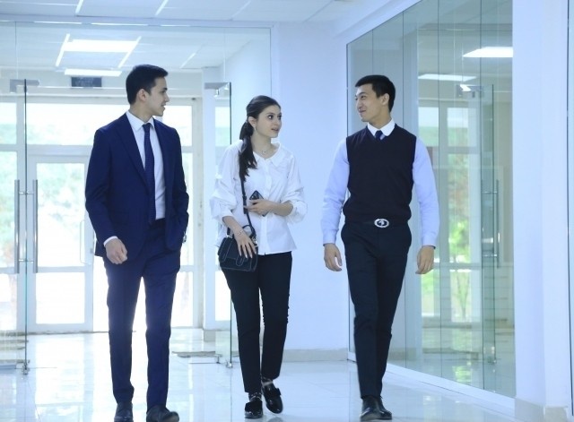 Yalangoch mushuklar rasmlari