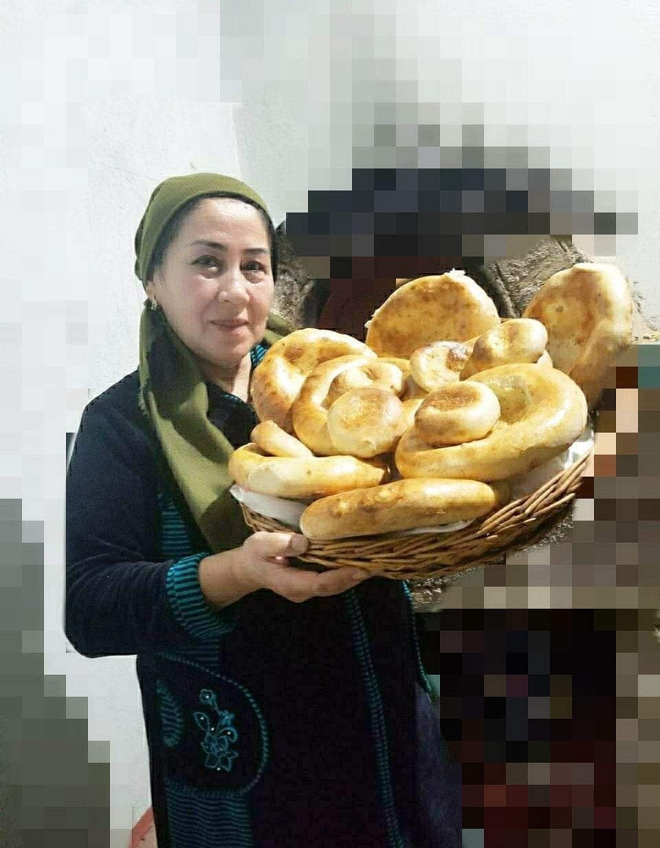 Aldash kulgili porno Rus anal porno onlayn tomosha qiling