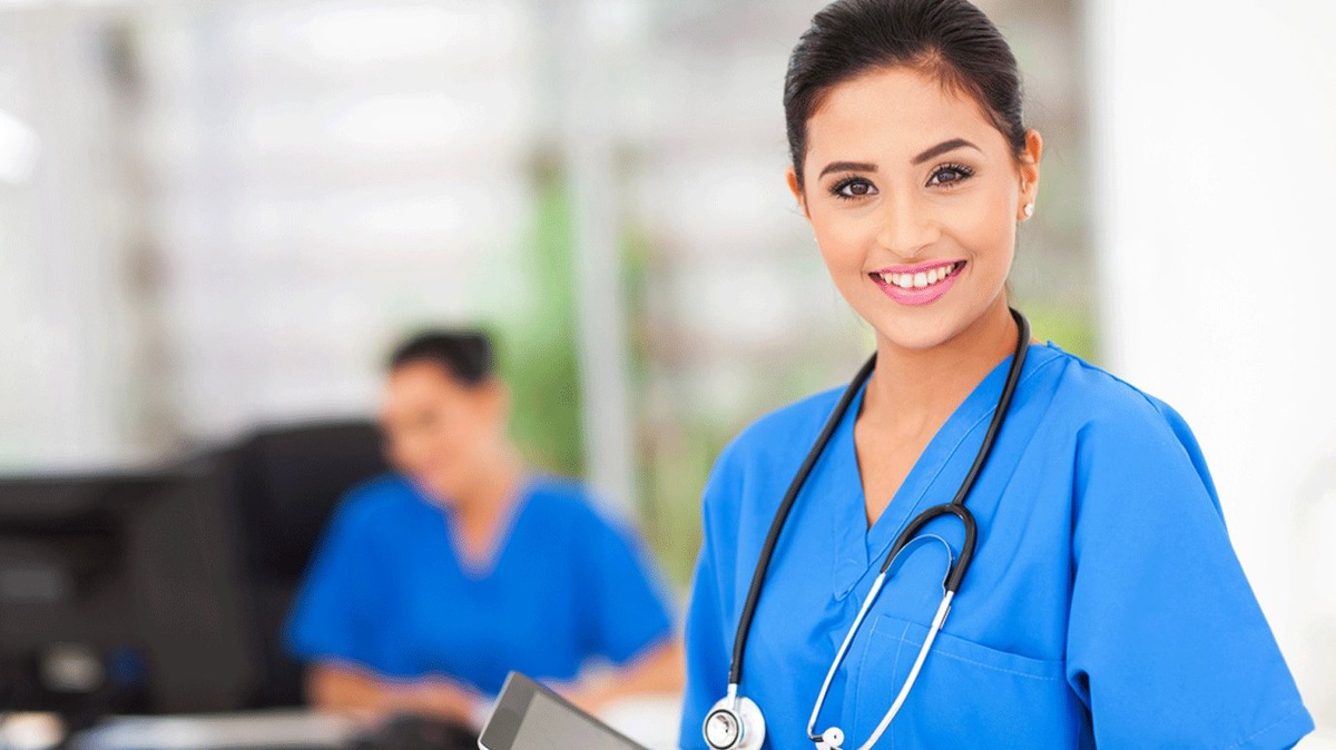 Filmlarda Simpsonlar jinsiy aloqa multfilmlari