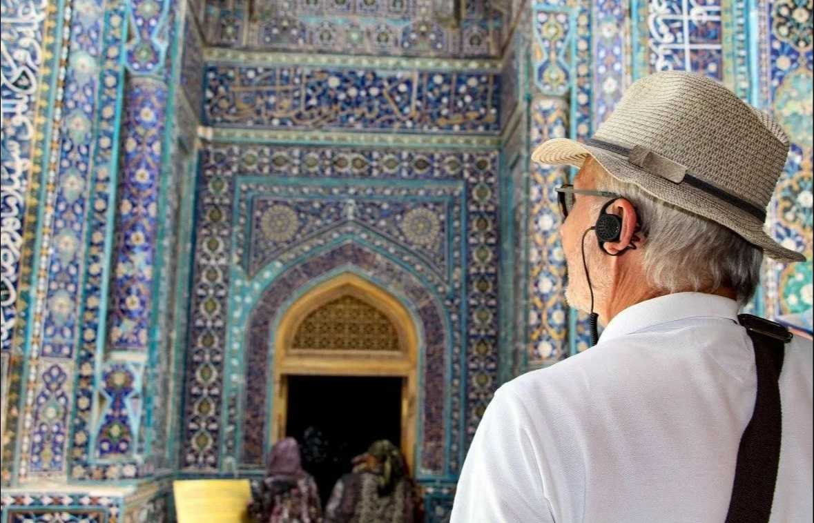 Жыныстық қатынас