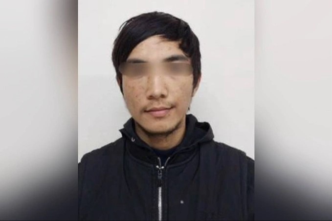 Jinsiy aloqada bolgan multfilm qahramonlari Onlayn porno videolarni tomosha qiling