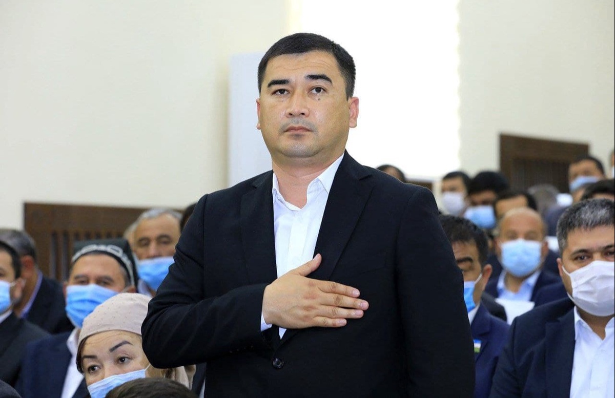 Rus porno hamma uchun bir Suratda jinsilardan korinadigan panties korsatilgan.