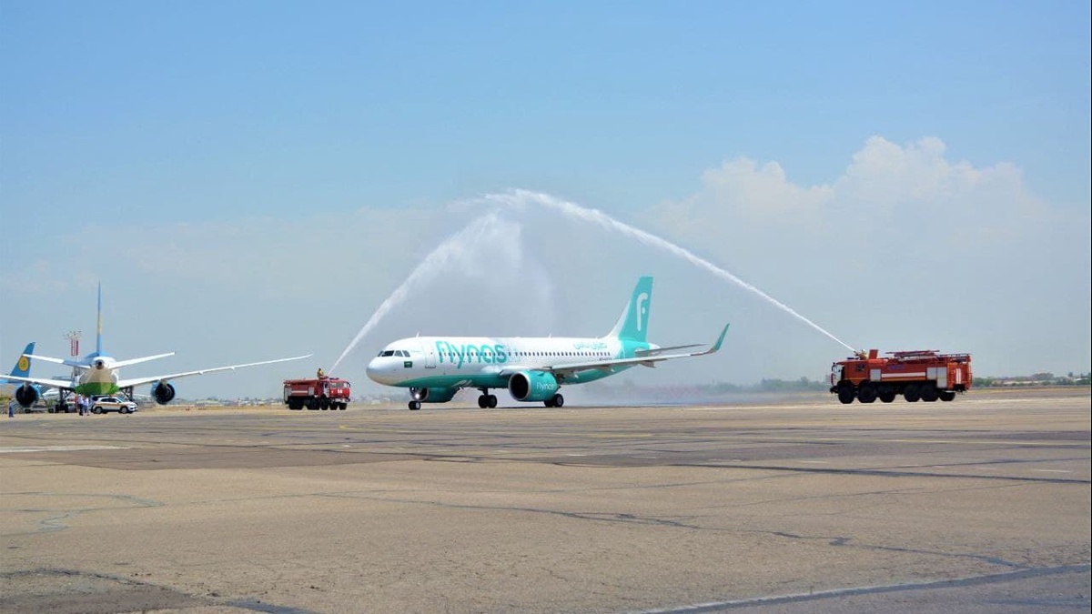 Ол қалың ақ сперматозоидпен келді