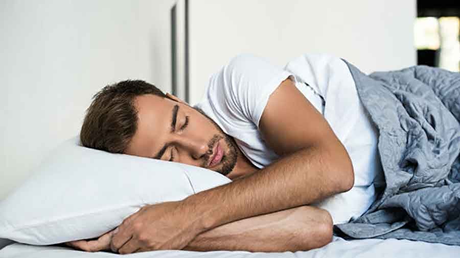 Flash Powersiz qisqa porno videolarni tomosha qiling