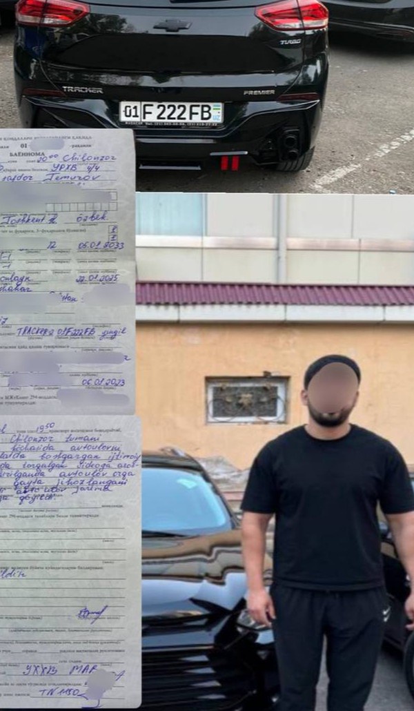 Porno hamma narsa ayollar haqida