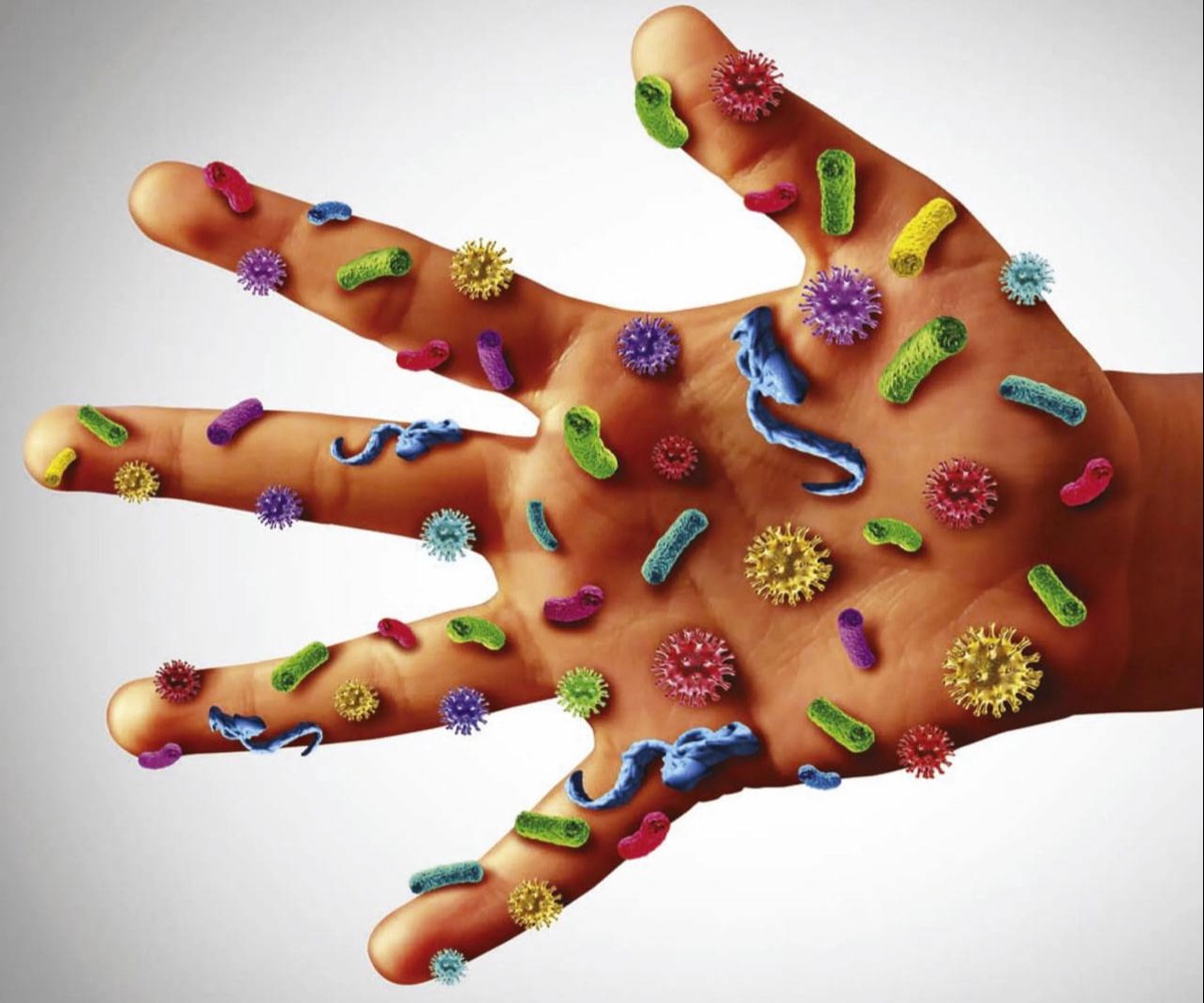 Hardkor jinsiy buzuqliklar Onam ogli porno onanizm