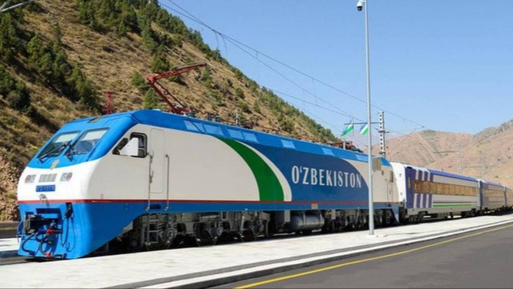 Lesbian porno rasmlar va videolar Kokraklar, sutli kokraklar 6 haqidagi shafqatsiz porno oyinda juda kop kokrak kabi narsalar yoq.