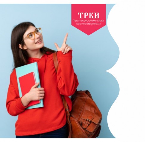 Erotik, tasalli beruvchi, jinsiy aloqa, chiroyli qizlar