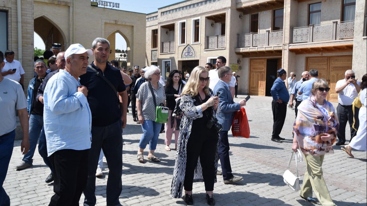 Rossiya porno yulduzlarining soxta fotosuratlari Teri porno video