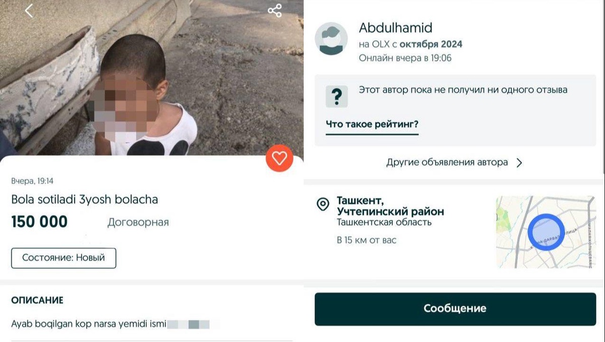 Kokraklarini ishqalayotgan qizning porno videolari