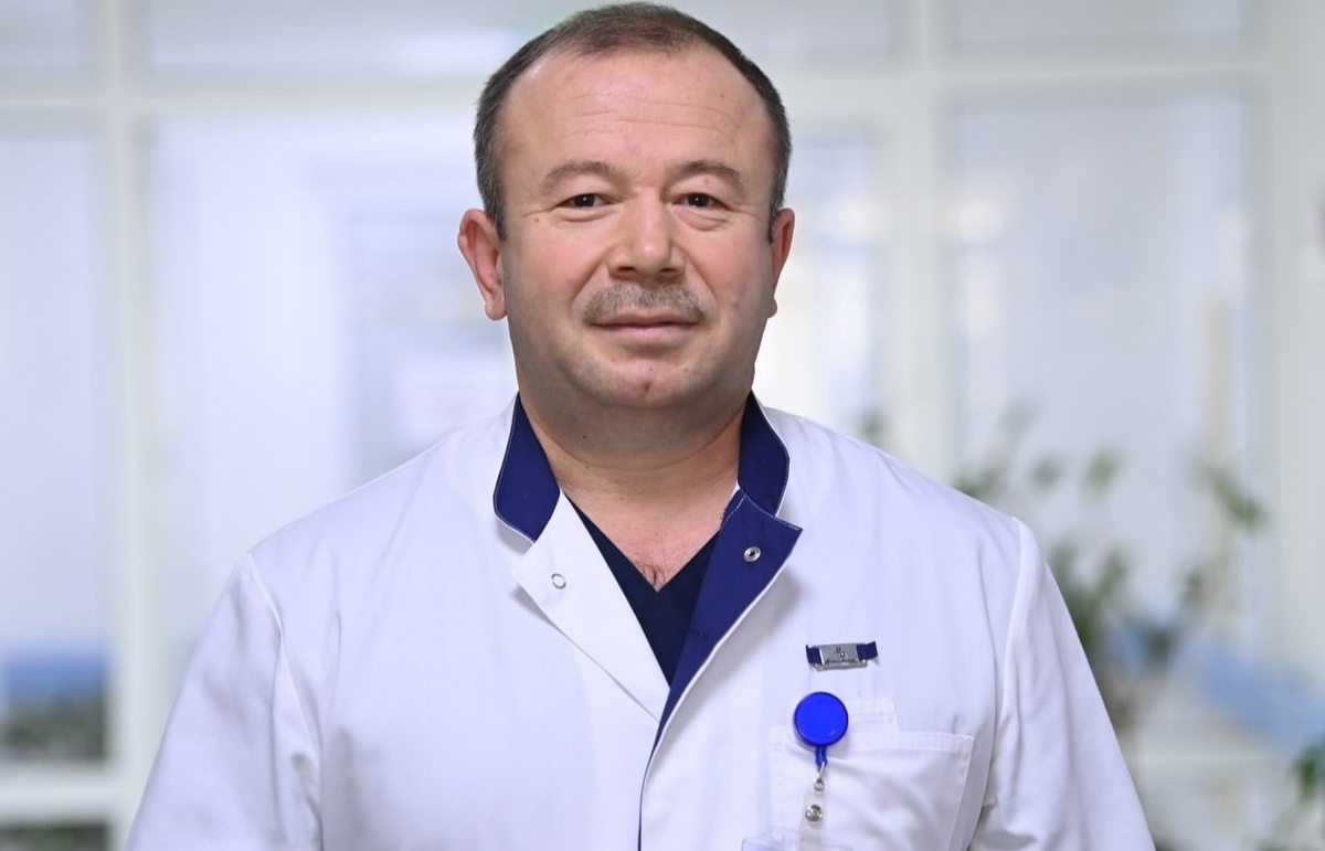 ВК-да жалаңаш жігіттер