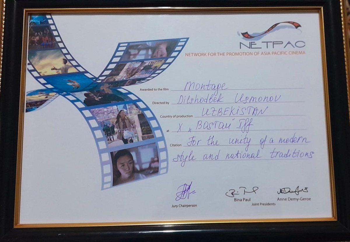 Rus detektiv bilan porno