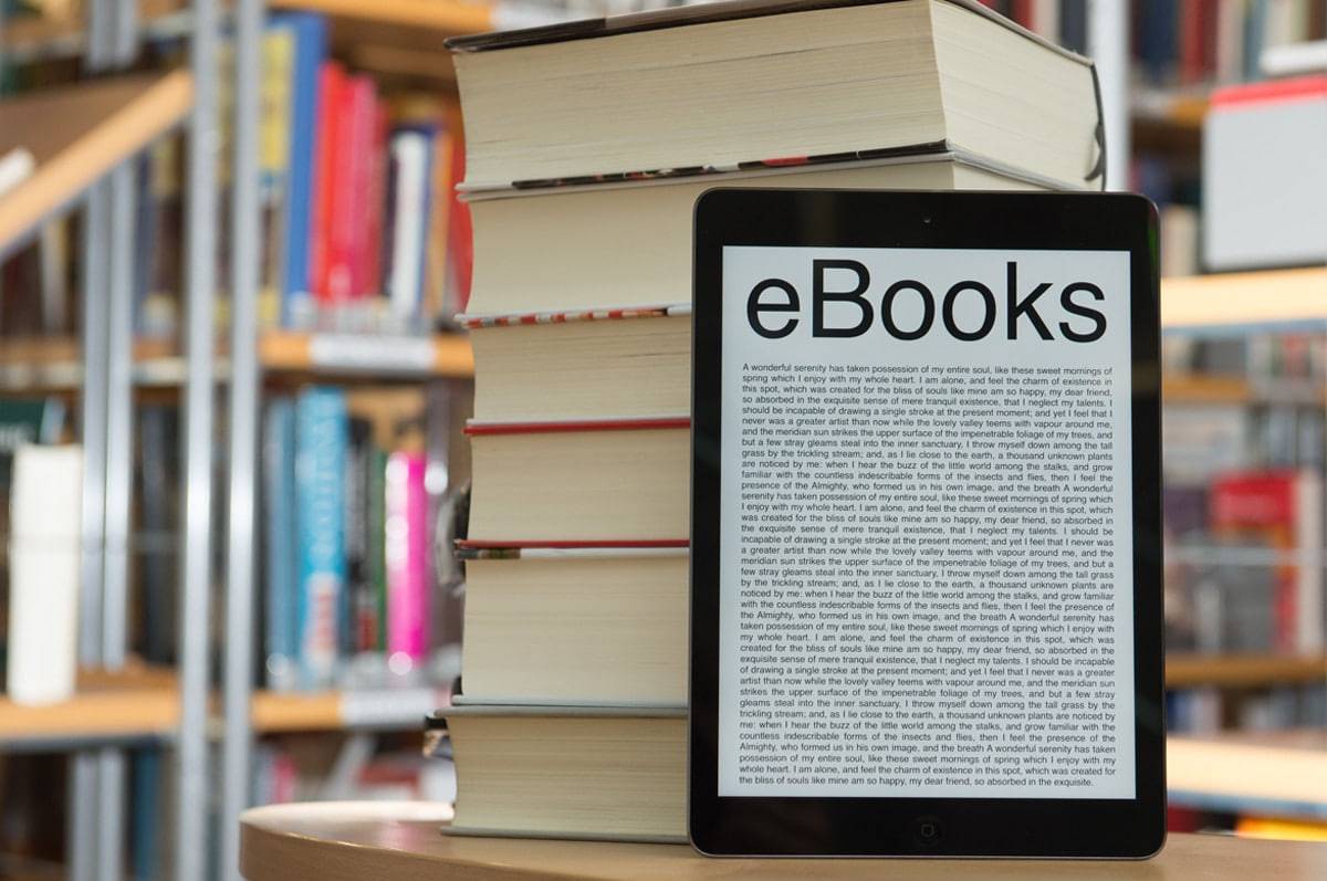 Электронная книга. Чтение электронных книг. Книга для…. Книга и электронная книга. 6 they write books