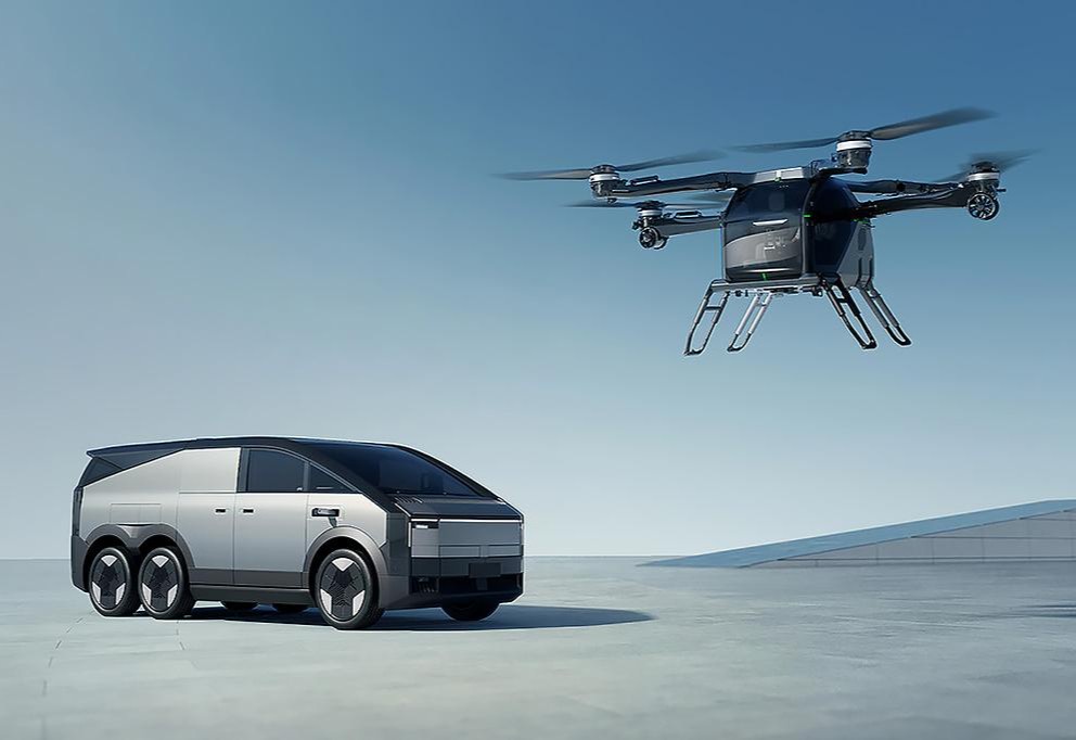 Azolar, katta jinsiy olatni videolari