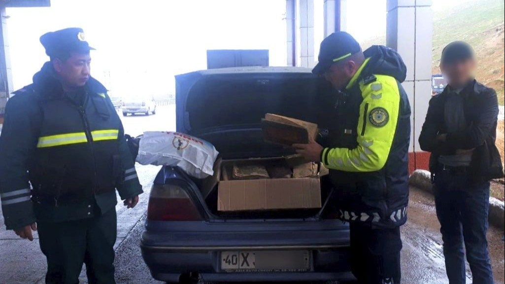 Qattiq kiyimdagi qizlar pornosini tomosha qiling