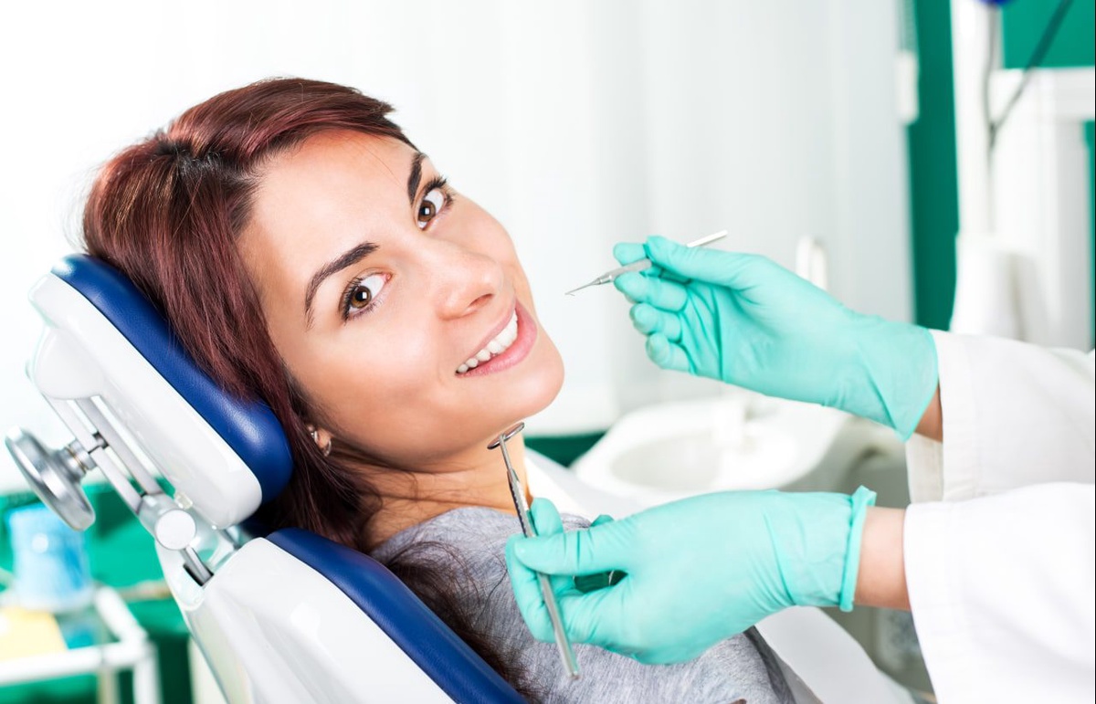 Нарышкинодағы порно