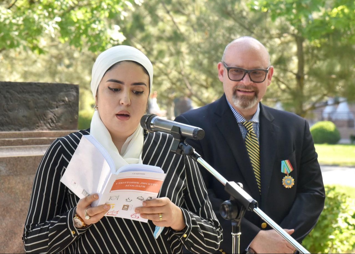 Yangi porno videolar Anal mast porno video