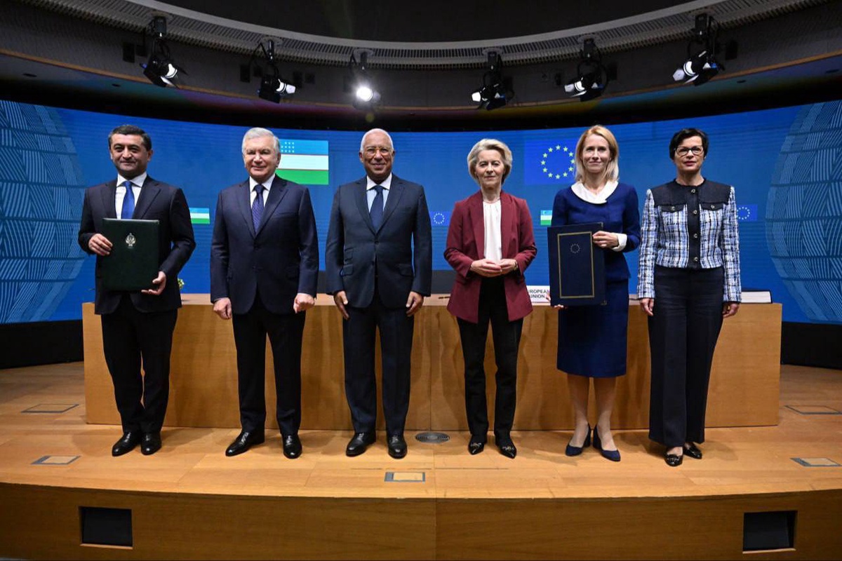 Orenburgdagi jinsiy sherik