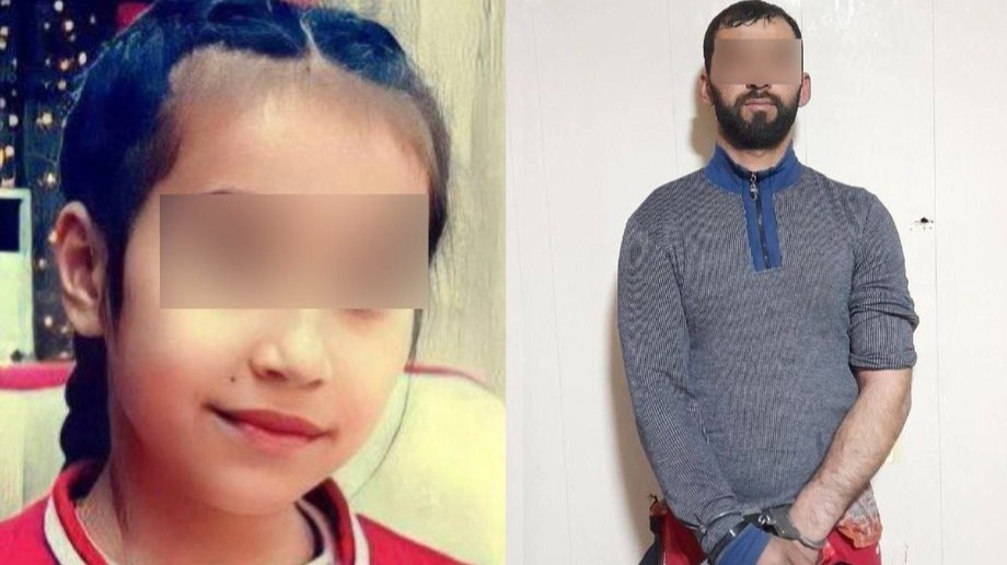 Yangi yuqori sifatli porno rasmlar