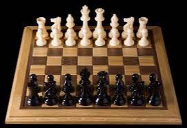 Guruh super jinsiy aloqa