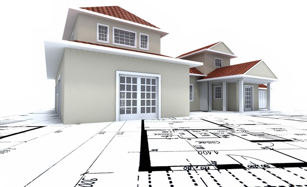 Pantolon va yalang dumba